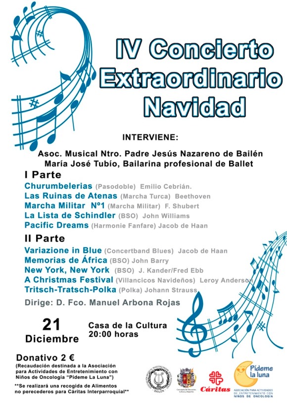 cartel-conciertonavidad2013web.jpg